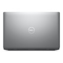 DELL uuendatud Precision 15-3590 Intel Core Ultra 7 155H 15,6-tolline FHD 32GB RAM 1TB SSD RTX 500 A