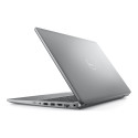 DELL uuendatud Precision 15-3590 Intel Core Ultra 7 155H 15,6-tolline FHD 32GB RAM 1TB SSD RTX 500 A