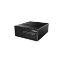 LENOVO Thinkstation P3 ULTRA 3.9L i7-14700K 3.4G 2x32GB DDR5 4000 SODIMM 1TB SSD M.2 Intel UHD Graph