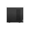 LENOVO Thinkstation P3 ULTRA 3.9L i7-14700K 3.4G 2x32GB DDR5 4000 SODIMM 1TB SSD M.2 Intel UHD Graph