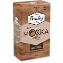 Ground coffee PAULIG Mocha 475g