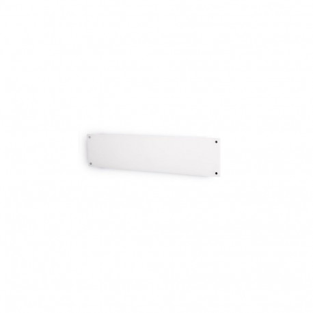 Mill GL800LWIFI3 GEN3 Panel Heater 800W