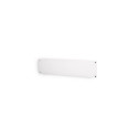Mill GL800LWIFI3 GEN3 Panel Heater 800W