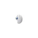 Logitech ERGO M575S Wireless Trackball Mouse