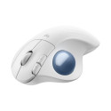Logitech ERGO M575S Wireless Trackball Mouse