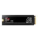 Samsung 990 PRO 4TB SSD Disk