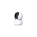 TP-Link Tapo C230 IP Network camera