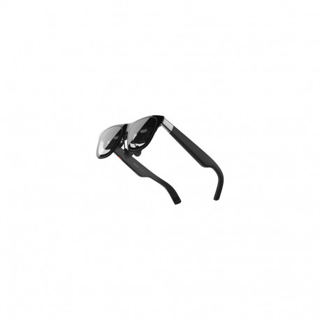 XREAL AR Glasses One Pro-M