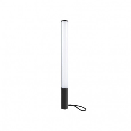 Puluz 132 Led Photo Lamp