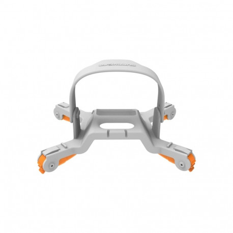 Sunnylife landing gear upgrade for DJI Flip (orange)