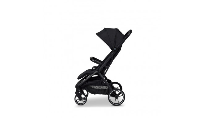 Moon buggy ZAC black