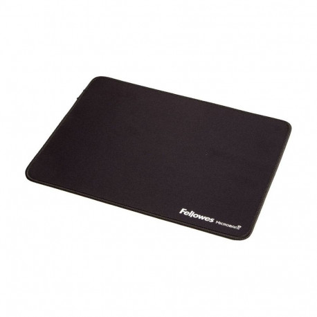 Fellowes Breyta XL Mousepad - Black |