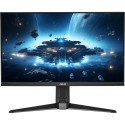 Asus MONITOR LCD 32" VG32AQL1A/90LM07L0-B03370