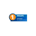 Philips HD9916/00 Airfryer 8,3 L Accessory, 3-part food separator