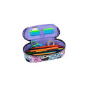 Pencil case CoolPack Campus MOOD