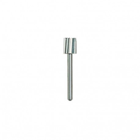 DREMEL 115 HSS frees D 7,8 mm