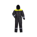 OVERAL talvine canvas Arctic WB-8907XL