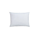PILLOW (7A1P3/200-2M)