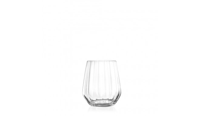 klaas O43 425ml 6 tk