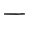 THREAD TAP HSS DIN371 M5 PTG