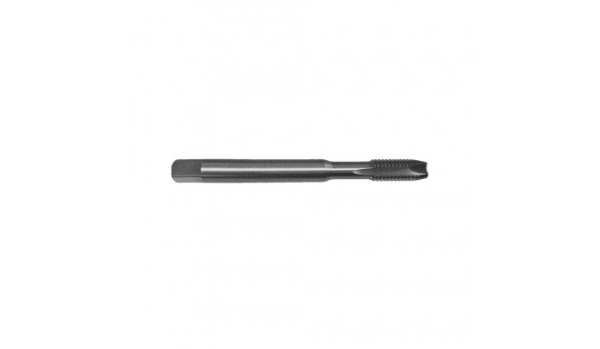 THREAD TAP HSS DIN371 M5 PTG