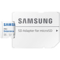 SAMSUNG mälukaart MB-MJ32KA/EU