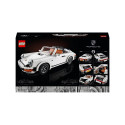 Lego Porsche 911 10295 mängukomplekt