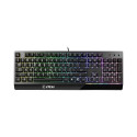 GAMING KEYBOARD VIGOR GK30 US