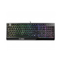 GAMING KEYBOARD VIGOR GK30 US