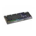 GAMING KEYBOARD VIGOR GK30 US
