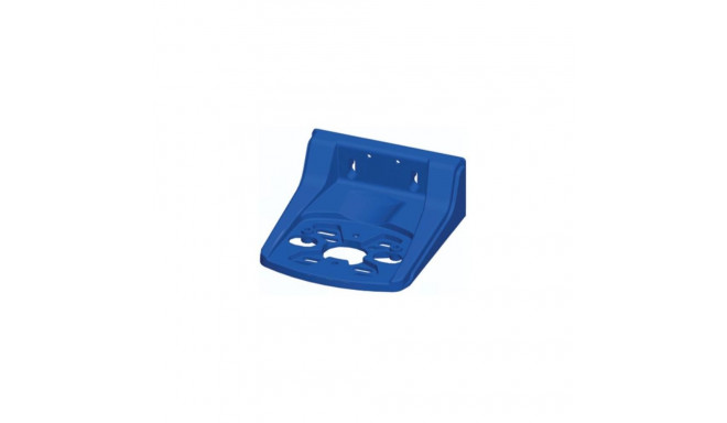 BRACKET FOR FILTER HOUSING WITH 4 SCEWS