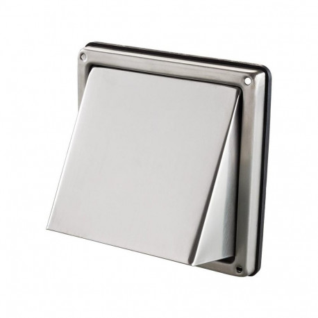 metallist õhupuhasti MVM 125 V