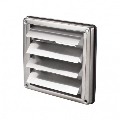 EXHAUST GRAVITY METAL GRILLE MVM 100 VJ