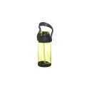 ATOM WATER BOTTLE LARGE 2L