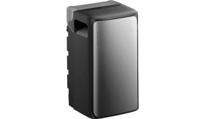 EcoFlow STREAM Battery AC