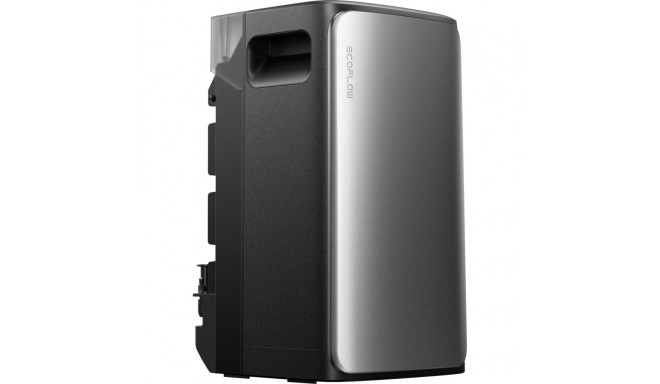 EcoFlow STREAM Ultra