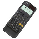 Casio FX-85DE x