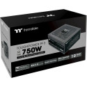 Thermaltake Toughpower PF3 750W Gen 5