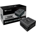 Thermaltake Toughpower PF3 750W Gen 5