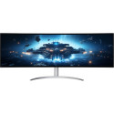 LG 49BQ95C-W