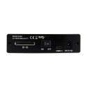 LC-Power LC-35U3-Becrux-C1 USB 3.1  Typ C / 3,5  SATAIII