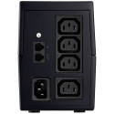 PowerWalker UPS VI 650 SH IEC
