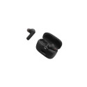 JBL Tune 230 Earphone Bluetooth TWS, NC, Black EU