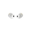 JBL Wave Buds TWS Bluetooth Wireless In-Ear Earbuds White EU