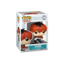 FUNKO POP! Vinyl figuur: Frieren - Stark FUNKO POP! Vinyl figuur: Frieren - Stark