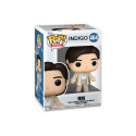FUNKO POP! Vinyl Figure: BTS - RM (Wildflower)