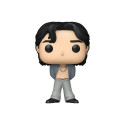 FUNKO POP! Vinyl Figure: BTS - Jung Kook (Seven)