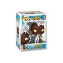 FUNKO POP! Vinyl Figuur: Marvel: X-Men´97 - Storm