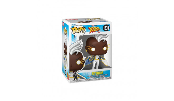 FUNKO POP! Vinyl Figuur: Marvel: X-Men´97 - Storm