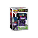 FUNKO POP! Vinyl figuur: Transformers - Megatron (Tyrannosaurus Rex)